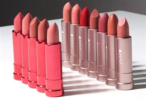 best lipstick for everyone.